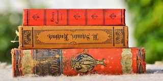 alevel考试须知：带你了解新加坡A水准考试作文试题AOLevel考试资讯网_A-Level与O-Level考试培训网