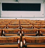 A-level留学须知：解读英国兰卡斯特大学会计与金融专业AOLevel考试资讯网_A-Level与O-Level考试培训网