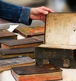 A-level留学须知：英国大学专业选择需要考虑的几项基本因素AOLevel考试资讯网_A-Level与O-Level考试培训网