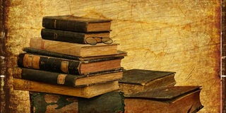 o-level留学须知：解读英国留学工科类专业AOLevel考试资讯网_A-Level与O-Level考试培训网