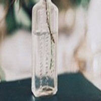 o-level留学须知：带你了解英国留学专业的选择要点AOLevel考试资讯网_A-Level与O-Level考试培训网