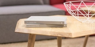 o-level留学资讯：带你了解英国留学奢侈品管理与时尚营销专业AOLevel考试资讯网_A-Level与O-Level考试培训网