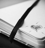 A-level留学须知：英国留学专业选择要考虑自身及社会情况AOLevel考试资讯网_A-Level与O-Level考试培训网