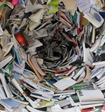 新加坡A水准预备课程怎样AOLevel考试资讯网_A-Level与O-Level考试培训网