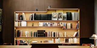 o-level留学须知：带你了解巴斯大学翻译口译专业AOLevel考试资讯网_A-Level与O-Level考试培训网