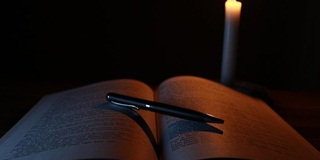 o-level留学须知：带你了解伯明翰大学国际关系专业AOLevel考试资讯网_A-Level与O-Level考试培训网