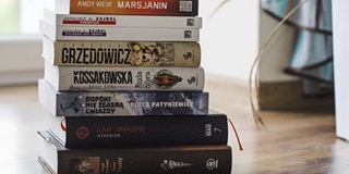 o-level留学须知：华威大学国际关系专业你了解吗AOLevel考试资讯网_A-Level与O-Level考试培训网