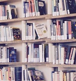 a-level留学资讯：伦敦大学国王学院国际关系专业解析AOLevel考试资讯网_A-Level与O-Level考试培训网