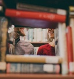 A-level留学资讯：牛津布鲁克斯大学优势专业你了解吗AOLevel考试资讯网_A-Level与O-Level考试培训网