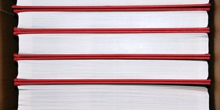 A-level资讯须知：什么是新加坡A水准考试AOLevel考试资讯网_A-Level与O-Level考试培训网