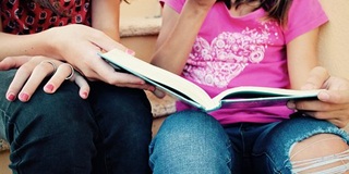 A-level资讯课程：伦敦大学学院财务风险管理你了解吗AOLevel考试资讯网_A-Level与O-Level考试培训网