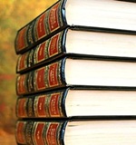 o-level留学资讯：解析新加坡o水准考理工学院AOLevel考试资讯网_A-Level与O-Level考试培训网