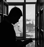 o-level留学须知：英国最受欢迎的三类文科专业介绍AOLevel考试资讯网_A-Level与O-Level考试培训网