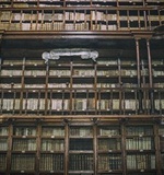 o-level留学资讯：英国留学商科专业的特色介绍AOLevel考试资讯网_A-Level与O-Level考试培训网