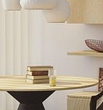 A-level留学须知：带你了解英国留学人力资源管理专业AOLevel考试资讯网_A-Level与O-Level考试培训网