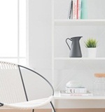 A-level留学专业：英国统计学专业的介绍和名校推荐AOLevel考试资讯网_A-Level与O-Level考试培训网