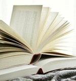 o-level资讯课堂：新加坡O水准的年龄限制和预科介绍AOLevel考试资讯网_A-Level与O-Level考试培训网