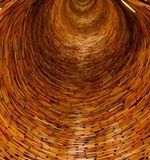 a-level资讯课堂：布里斯托大学TESOL专业入学要求须知AOLevel考试资讯网_A-Level与O-Level考试培训网