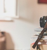 A-level留学须知：带你了解莱斯特大学TESOL专业入学要求AOLevel考试资讯网_A-Level与O-Level考试培训网