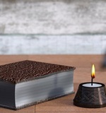 A-level留学资讯：爱丁堡大学TESOL课程设置解析AOLevel考试资讯网_A-Level与O-Level考试培训网