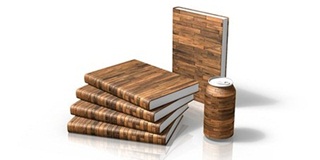 o-level留学资讯：详细介绍英国留学专业选择技巧AOLevel考试资讯网_A-Level与O-Level考试培训网