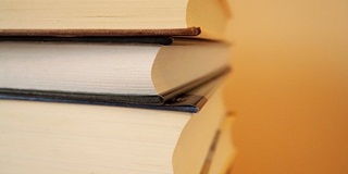 o-level留学须知：英国法律专业名校有哪些你知道吗AOLevel考试资讯网_A-Level与O-Level考试培训网