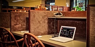 o-level留学资讯：英国TESOL专业名校的简单介绍AOLevel考试资讯网_A-Level与O-Level考试培训网