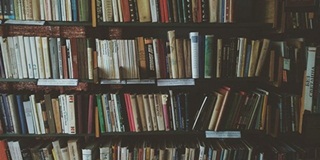 A-level留学资讯：英国开设酒店管理专业的大学介绍AOLevel考试资讯网_A-Level与O-Level考试培训网