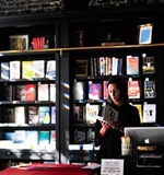 a-level留学须知：英国留学读研为什么选择近郊大学AOLevel考试资讯网_A-Level与O-Level考试培训网