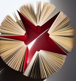 A-level留学须知：英国本科留学的条件有哪些你知道吗AOLevel考试资讯网_A-Level与O-Level考试培训网