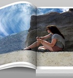 o-level留学攻略：英国留学选校需抓住的因素有哪些AOLevel考试资讯网_A-Level与O-Level考试培训网