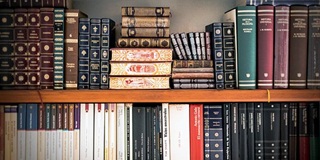 a-level资讯课堂：详解新加坡a水准考试难度AOLevel考试资讯网_A-Level与O-Level考试培训网