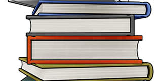 A-level留学资讯：英国研究生申请会遇到的问题须知AOLevel考试资讯网_A-Level与O-Level考试培训网