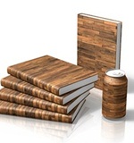 o-level留学须知：去英国留学可以申请的奖学金有哪些AOLevel考试资讯网_A-Level与O-Level考试培训网