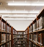 o-level留学须知：英国留学申请前要掌握的问题解析AOLevel考试资讯网_A-Level与O-Level考试培训网