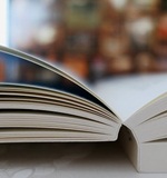 o-level留学须知：英国留学申请远离这些误区AOLevel考试资讯网_A-Level与O-Level考试培训网