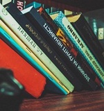 o-level留学资讯：英国留学申请该做和不该做的事有哪些AOLevel考试资讯网_A-Level与O-Level考试培训网