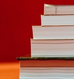 A-level留学资讯：英国留学读研需要准备多少费用AOLevel考试资讯网_A-Level与O-Level考试培训网