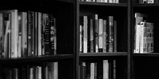 A-level留学资讯：英国研究生没有雅思成绩不能申请吗AOLevel考试资讯网_A-Level与O-Level考试培训网