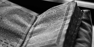 A-level留学须知：英国本科留学申请把握这三大点AOLevel考试资讯网_A-Level与O-Level考试培训网