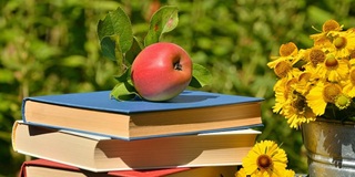 A-level留学资讯：英国留学申请前先搞明白高校筛选条件AOLevel考试资讯网_A-Level与O-Level考试培训网