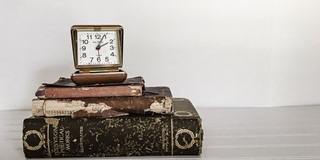 o-level资讯课堂：新加坡Olevel考试年龄限制须知AOLevel考试资讯网_A-Level与O-Level考试培训网