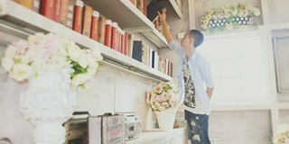 A-level资讯课堂：考新加坡a水准能申请到哪些国家的AOLevel考试资讯网_A-Level与O-Level考试培训网