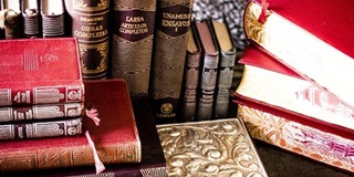 A-level留学资讯：申请英国研究生留学需注意的误区AOLevel考试资讯网_A-Level与O-Level考试培训网