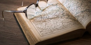 A-level留学须知：英国留学选校这些要素要抓住AOLevel考试资讯网_A-Level与O-Level考试培训网