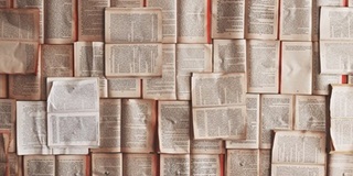 A-level留学须知：英国留学存款证明要这样存，你知道吗AOLevel考试资讯网_A-Level与O-Level考试培训网