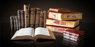 a-level留学须知：英国硕士留学转专业这些你一定要知道AOLevel考试资讯网_A-Level与O-Level考试培训网