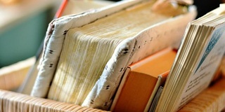 A-level留学须知：申请英国研究生名校需要注意哪些AOLevel考试资讯网_A-Level与O-Level考试培训网