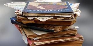 o-level留学须知：小编教你怎样轻松申请英国留学AOLevel考试资讯网_A-Level与O-Level考试培训网