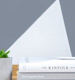 o-level资讯课堂：新加坡o水准考试的申请要满足什么要求AOLevel考试资讯网_A-Level与O-Level考试培训网